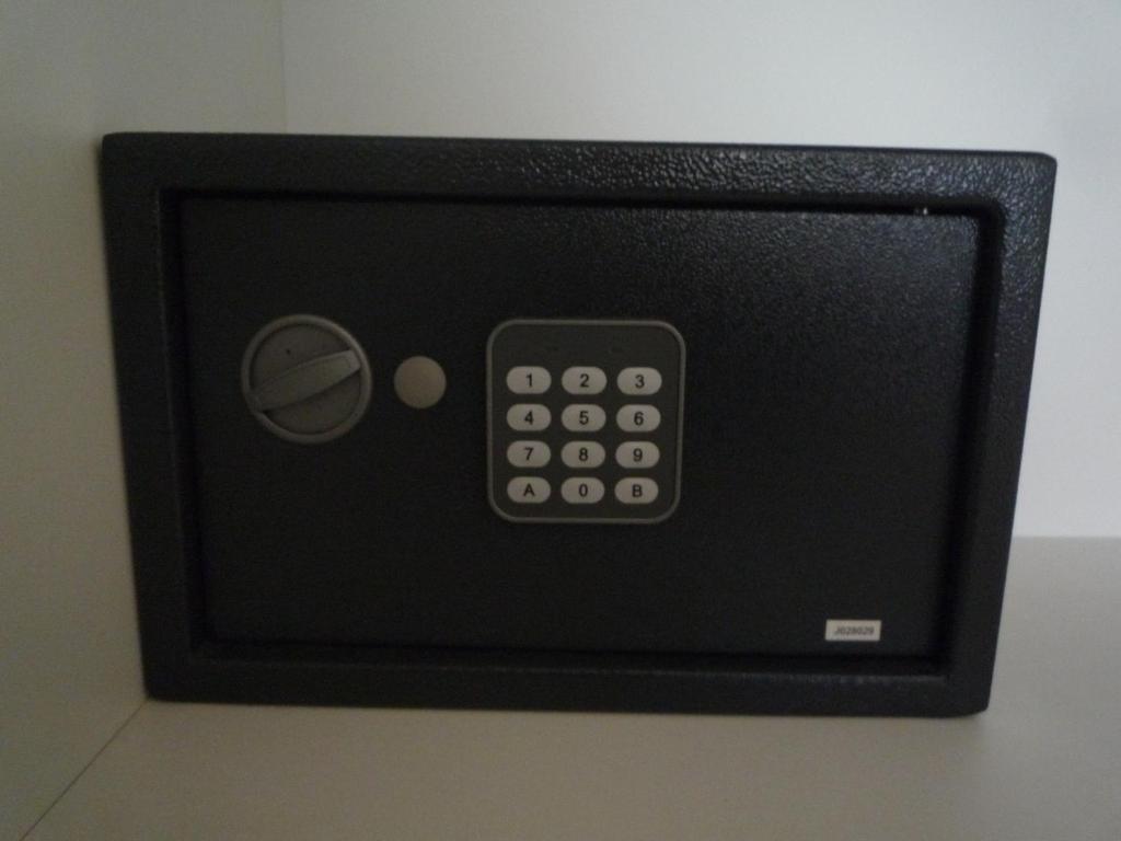 Pension Ondarra Autocheck-In San Sebastián Rom bilde